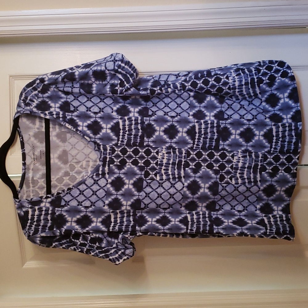 Women's lounge wear